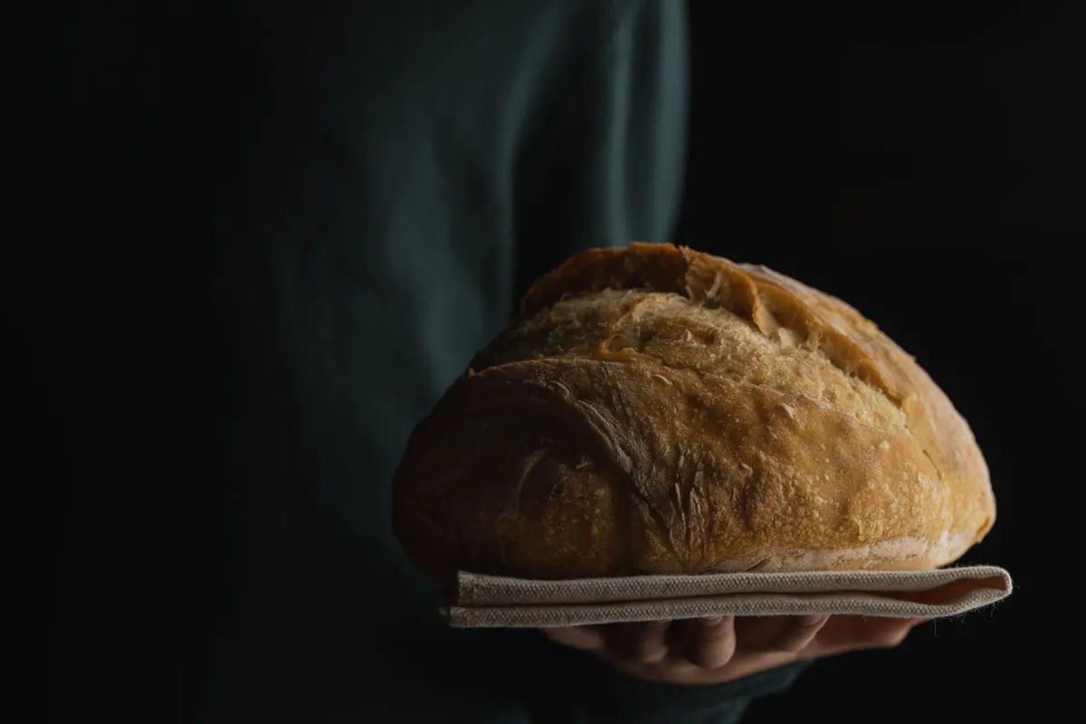 Common Mistakes When Making Sourdough (and How to Fix Them)